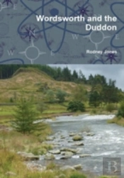Wordsworth And The Duddon