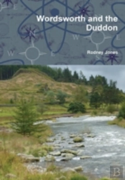 Bertrand.pt - Wordsworth And The Duddon