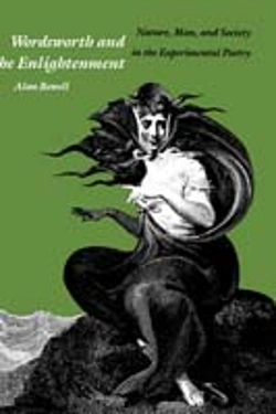 Bertrand.pt - Wordsworth And The Enlightenment