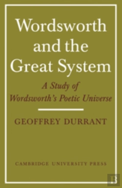 Bertrand.pt - Wordsworth And The Great System