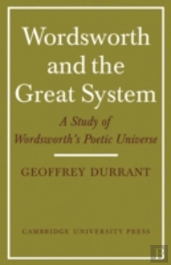 Bertrand.pt - Wordsworth And The Great System