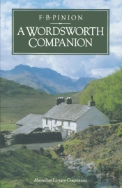 Wordsworth Companion