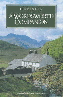 Bertrand.pt - Wordsworth Companion