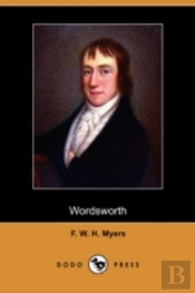 Wordsworth (Dodo Press)
