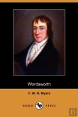 Bertrand.pt - Wordsworth (Dodo Press)