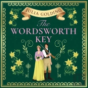 Wordsworth Key