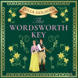 Bertrand.pt - Wordsworth Key