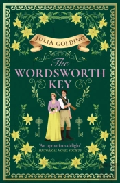 Wordsworth Key