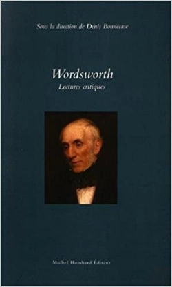 Bertrand.pt - Wordsworth - Lectures Critiques