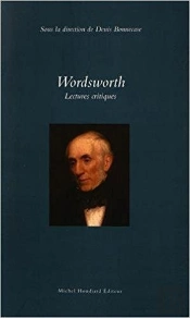 Wordsworth - Lectures Critiques