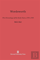 Wordsworth