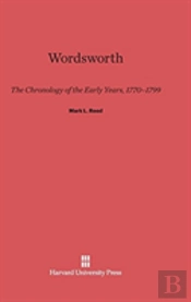 Wordsworth