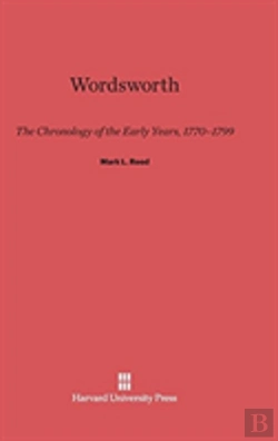 Bertrand.pt - Wordsworth