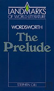 Wordsworth: The Prelude