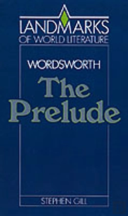Bertrand.pt - Wordsworth: The Prelude