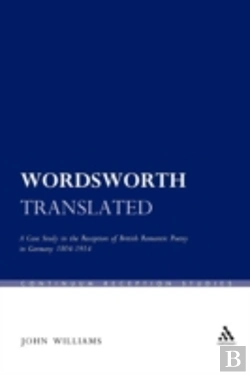 Bertrand.pt - Wordsworth Translated