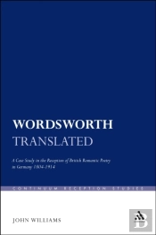 Wordsworth Translated