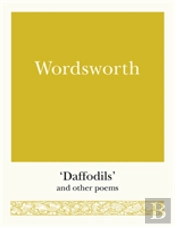 Wordsworth