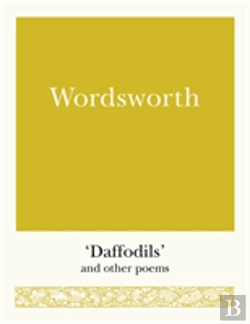 Bertrand.pt - Wordsworth