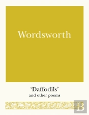 Wordsworth