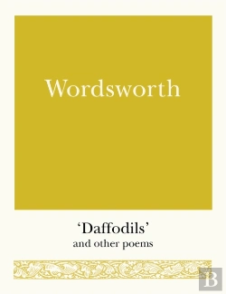 Bertrand.pt - Wordsworth