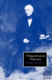 Wordsworth Writing