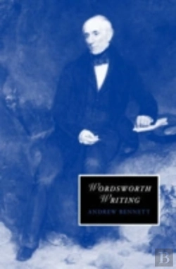 Bertrand.pt - Wordsworth Writing