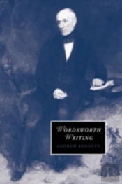 Wordsworth Writing