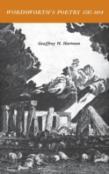Wordsworthâ€™S Poetry 1787-1814