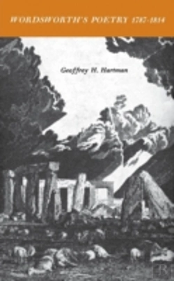 Bertrand.pt - Wordsworthâ€™S Poetry 1787-1814
