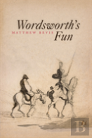 Wordsworth'S Fun