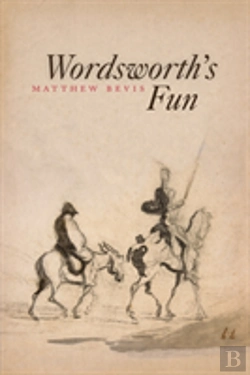 Bertrand.pt - Wordsworth'S Fun