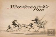Wordsworth'S Fun