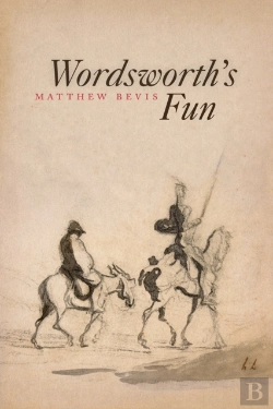 Bertrand.pt - Wordsworth'S Fun