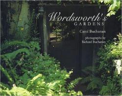 Wordsworth'S Gardens