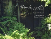 Wordsworth'S Gardens