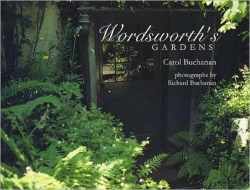 Bertrand.pt - Wordsworth'S Gardens