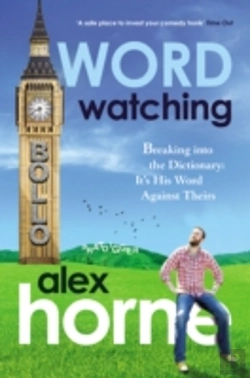 Bertrand.pt - Wordwatching