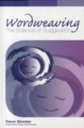 Wordweaving