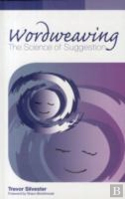 Bertrand.pt - Wordweaving