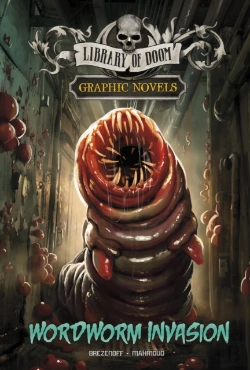 Bertrand.pt - Wordworm Invasion