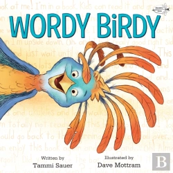 Bertrand.pt - Wordy Birdy