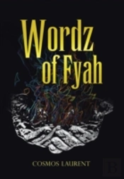 Wordz Of Fyah