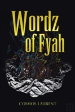 Bertrand.pt - Wordz Of Fyah