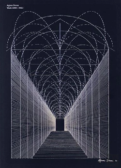 Bertrand.pt - Work ; 1969-2013