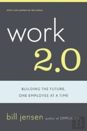 Work 2.0