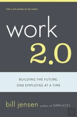 Bertrand.pt - Work 2.0