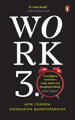 Bertrand.pt - Work 3.0