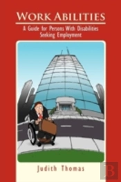 Work Abilities