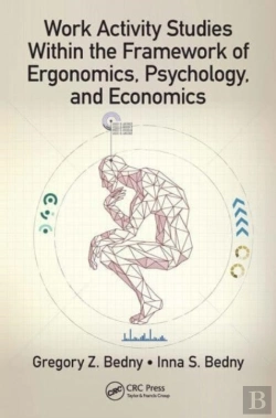 Bertrand.pt - Work Activity Studies Within The Framework Of Ergonomics, Psychology, And Economics